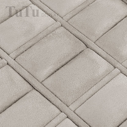 TR0189 Ring Display Tray 20 Grids