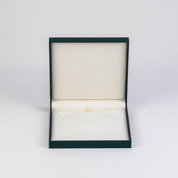 BX052 Jewellery Display Gift Box for Necklace