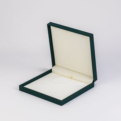 BX052 Jewellery Display Gift Box for Necklace