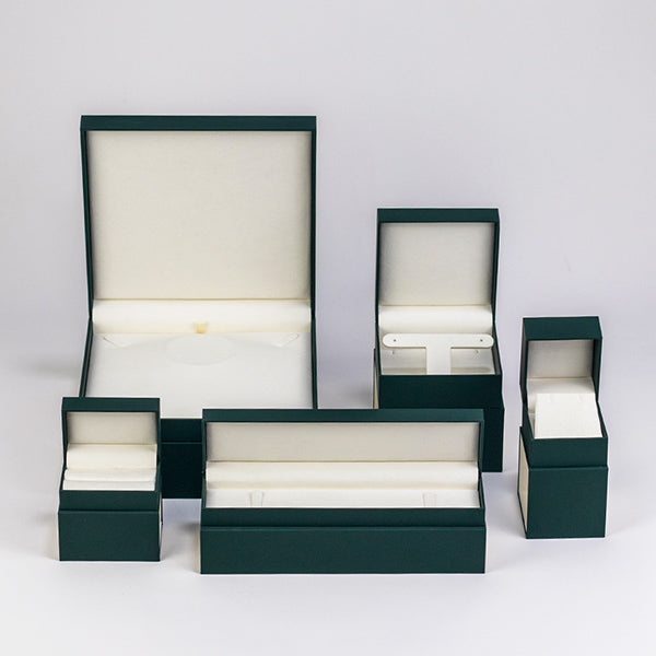 BX054 Jewellery Display Gift Box for Earring