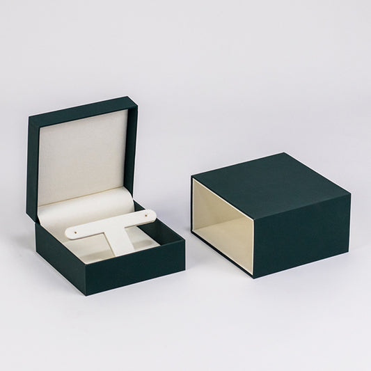 BX054 Jewellery Display Gift Box for Earring