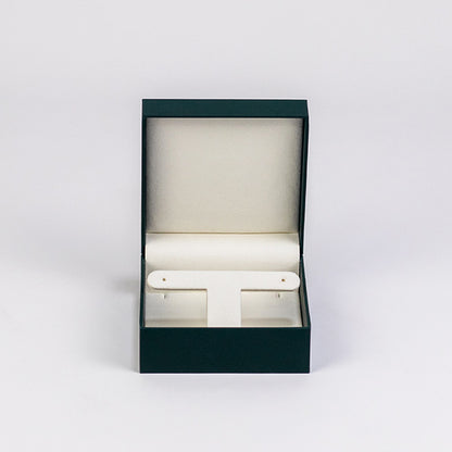 BX054 Jewellery Display Gift Box for Earring