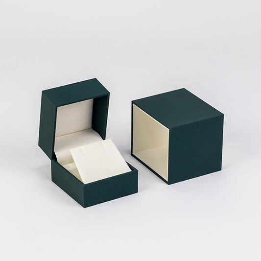 BX055 Jewellery Display Gift Box for Earring/Pendant