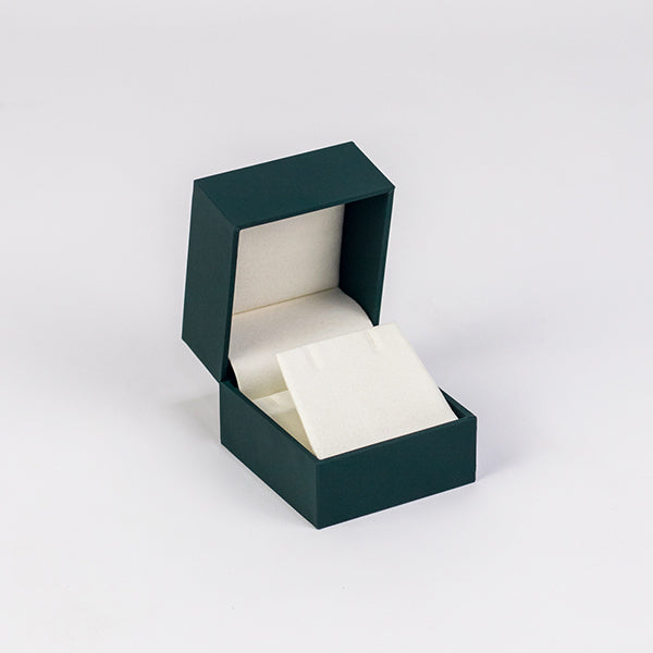 BX055 Jewellery Display Gift Box for Earring/Pendant