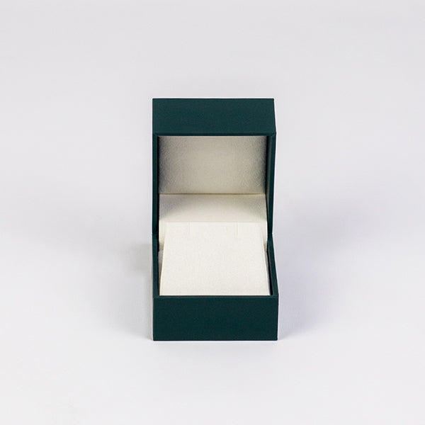 BX055 Jewellery Display Gift Box for Earring/Pendant