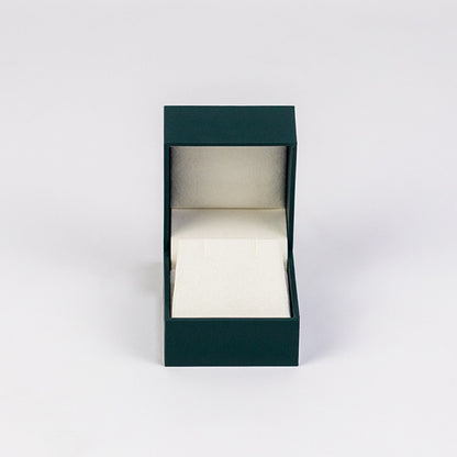 BX055 Jewellery Display Gift Box for Earring/Pendant