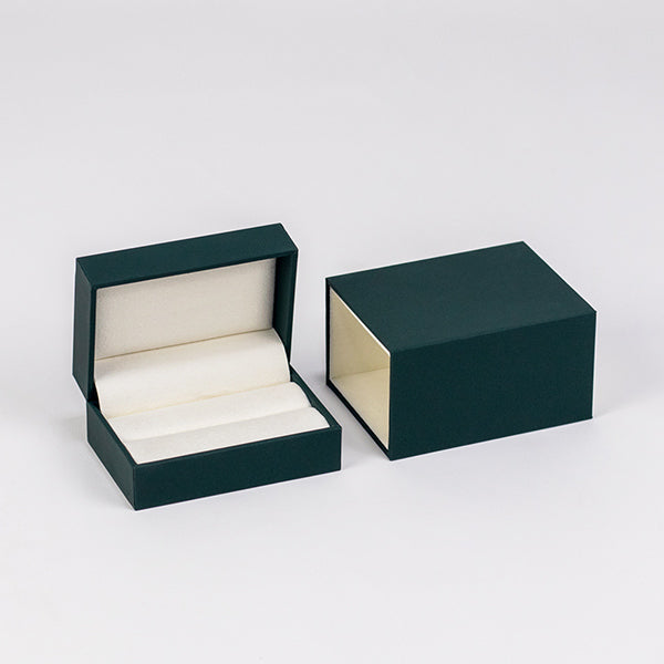 BX056 Jewellery Display Gift Box for Ring