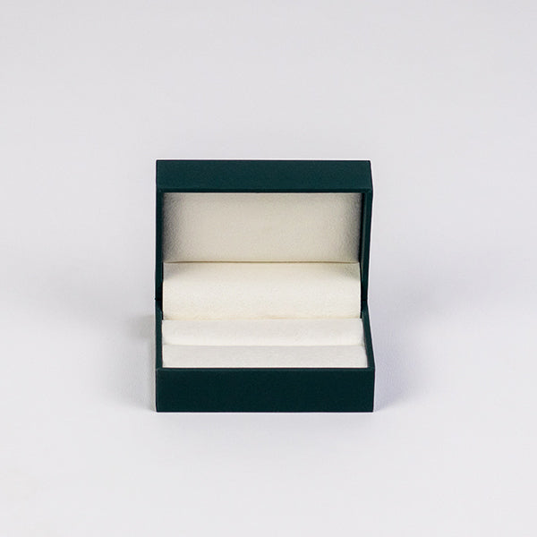 BX056 Jewellery Display Gift Box for Ring