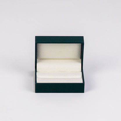 BX056 Jewellery Display Gift Box for Ring