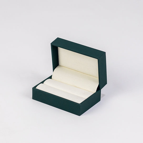 BX056 Jewellery Display Gift Box for Ring