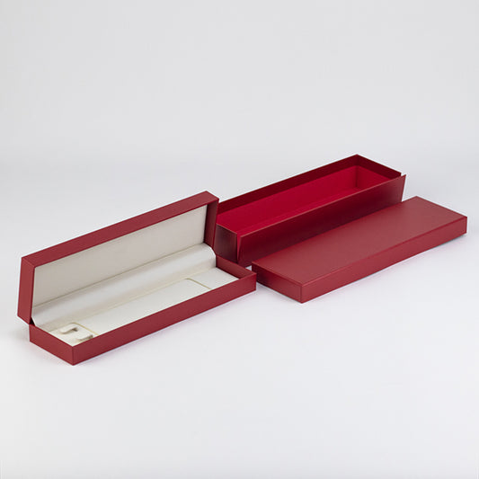 BX069 Custom Jewellery Display Gift Box for Bracelet
