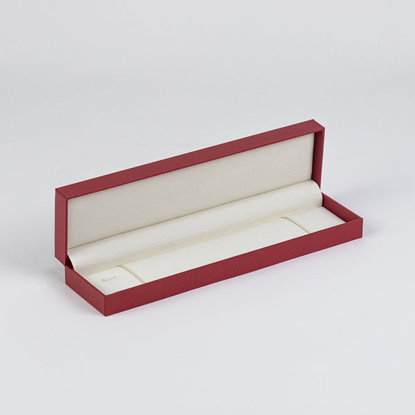 BX070 Custom Jewellery Display Gift Box for Bracelet