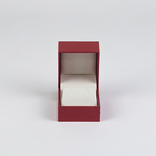 BX072 Custom Jewellery Display Gift Box for Earring & Pendant