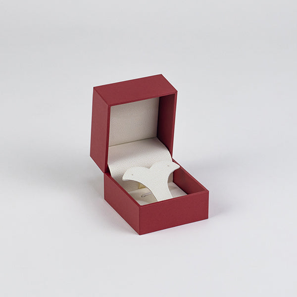 BX073 Custom Jewellery Display Gift Box for Earring