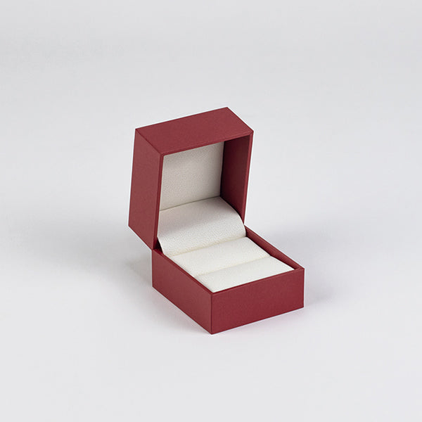 BX074 Custom Jewellery Display Gift Box for Ring