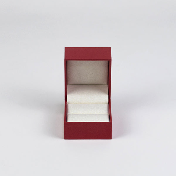 BX074 Custom Jewellery Display Gift Box for Ring