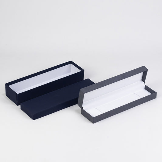 BX078 Custom Jewellery Gift Box for Bracelet