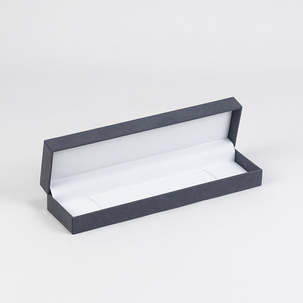 BX078 Custom Jewellery Gift Box for Bracelet