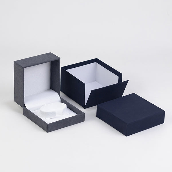 BX079 Custom Jewellery Gift Box for Bangle