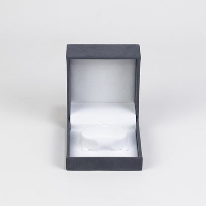 BX079 Custom Jewellery Gift Box for Bangle