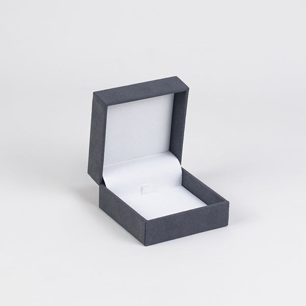 BX080 Custom Jewellery Gift Box for Pendant