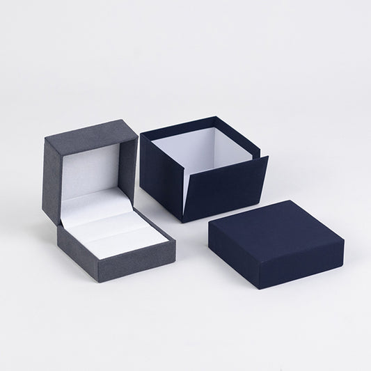 BX082 Custom Jewellery Gift Box for Ring