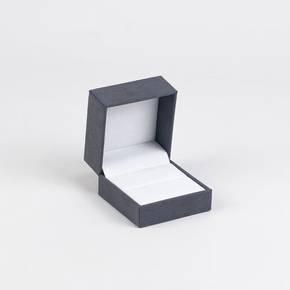 BX082 Custom Jewellery Gift Box for Ring