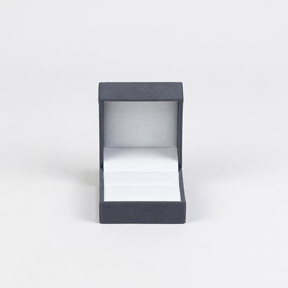 BX082 Custom Jewellery Gift Box for Ring