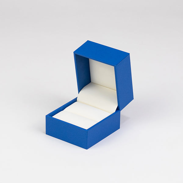 BX094 Custom Jewellery Display Ring Box