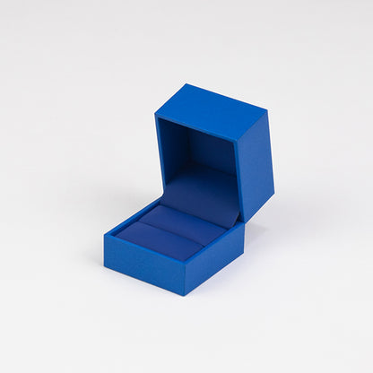 BX095 Custom Jewellery Display Ring Box