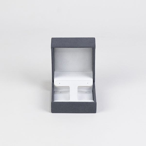 BX099 Custom Jewellery Gift Box for Earring