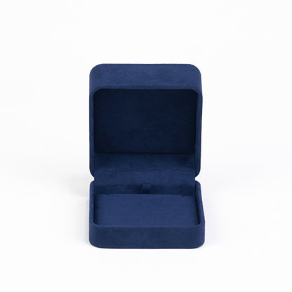 BX105 Custom Jewellery Gift Box for Pendant