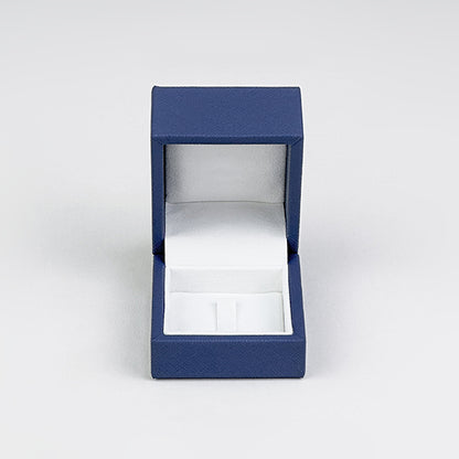BX120 Jewellery Display Ring Gift Box