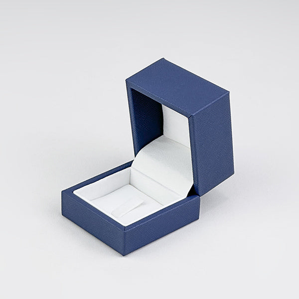 BX120 Jewellery Display Ring Gift Box