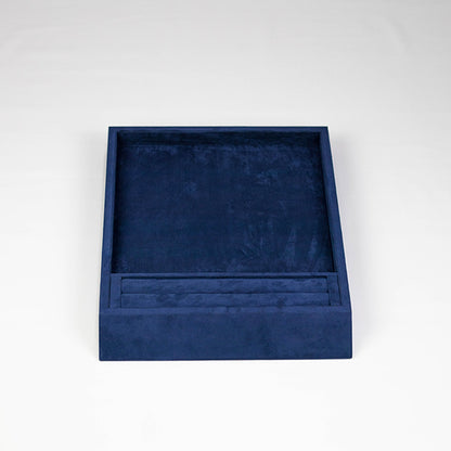 TR0022 Jewellery and Ring Display Tray