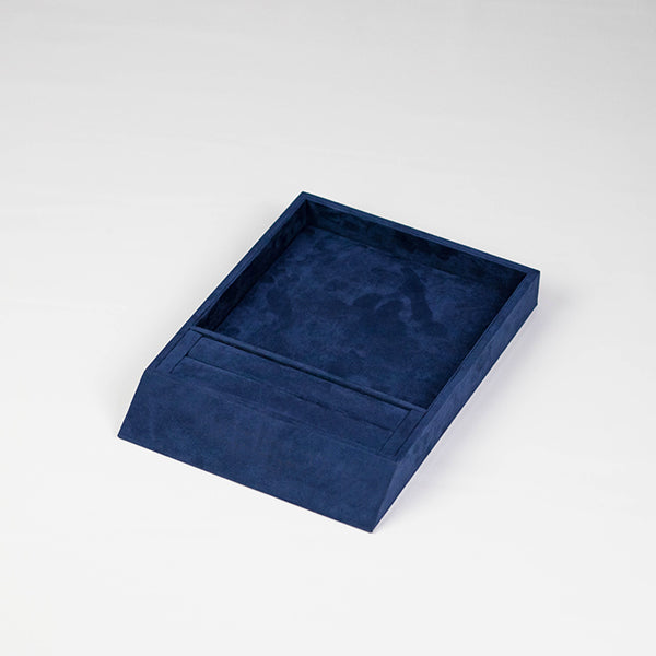 TR0022 Jewellery and Ring Display Tray