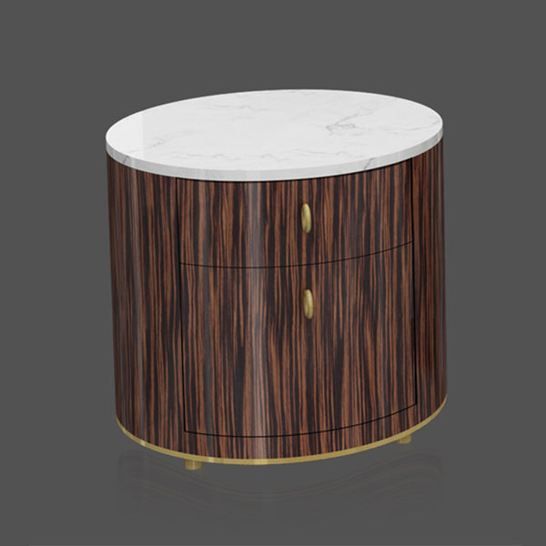 TCH-04 Side Table