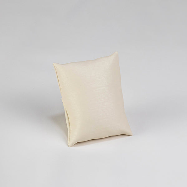 BH030 Bangle Display Stand Pillow