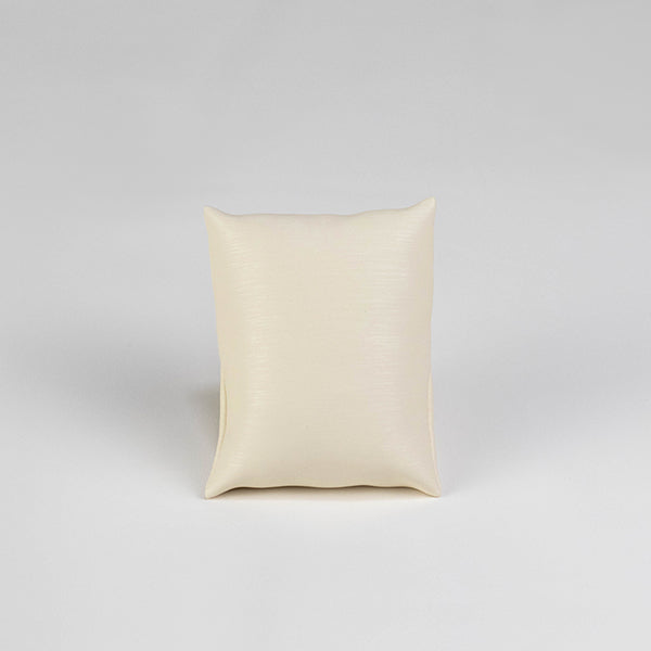 BH030 Bangle Display Stand Pillow