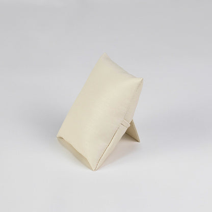 BH030 Bangle Display Stand Pillow