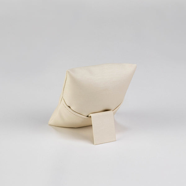 BH030 Bangle Display Stand Pillow