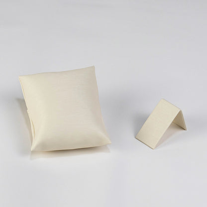 BH030 Bangle Display Stand Pillow