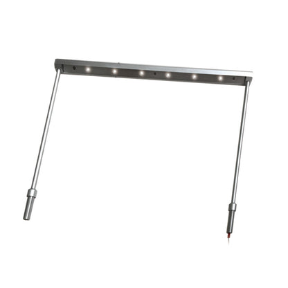 Led Strips Led Bar for Glass Display Showcase BR-01A