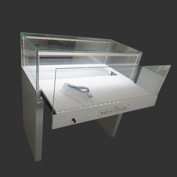 Led Strips Led Bar for Glass Display Showcase 