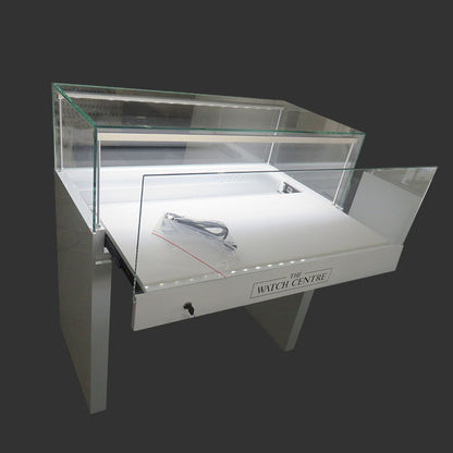 Led Strips Led Bar for Glass Display Showcase 