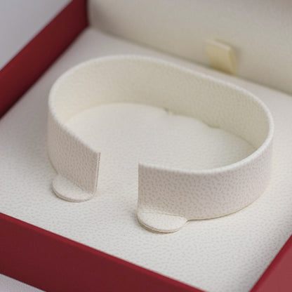 BX039 Bangle Display Jewellery Gift Box