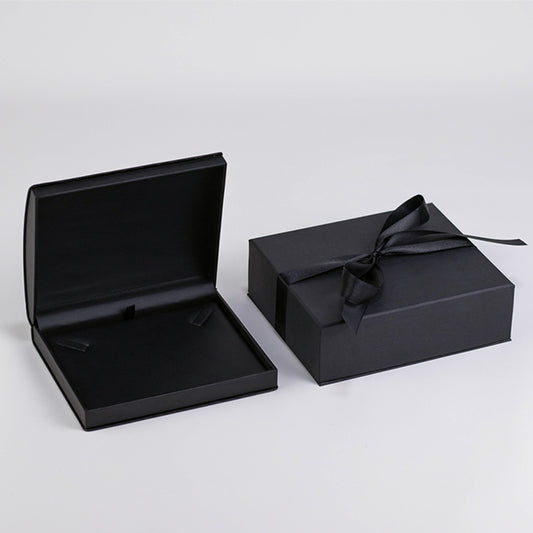 BX044 Jewellery Display Gift Box for Necklace