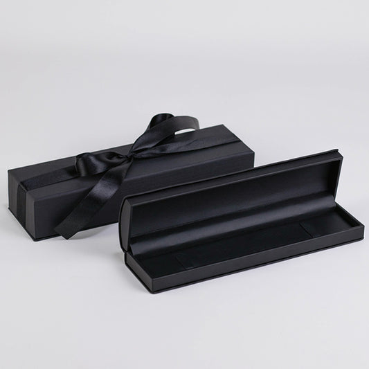 BX045 Jewellery Display Gift Box for Bracelet
