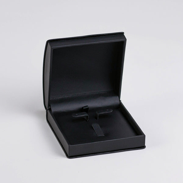 BX046 Jewellery Display Gift Box for Earring and Ring