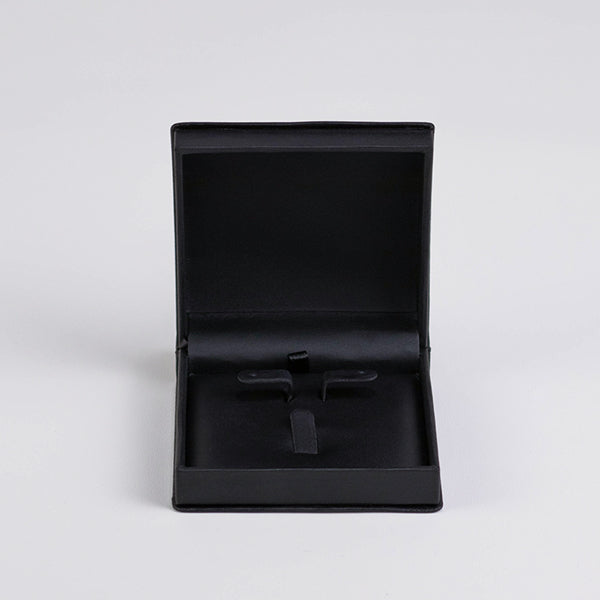 BX046 Jewellery Display Gift Box for Earring and Ring